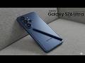 Samsung Galaxy S26 Ultra – Samsung нарушает свои собственные правила этим изменением