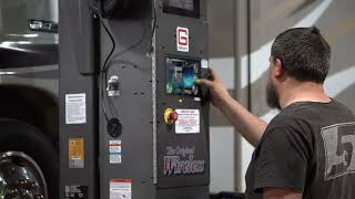 KC Wholesale Exit 28 Service Center Oak Grove Missouri