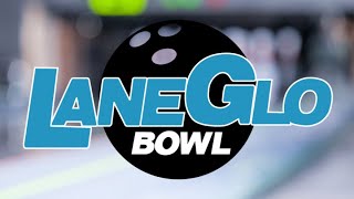 Thursday Night LaneGlo Classic week 29