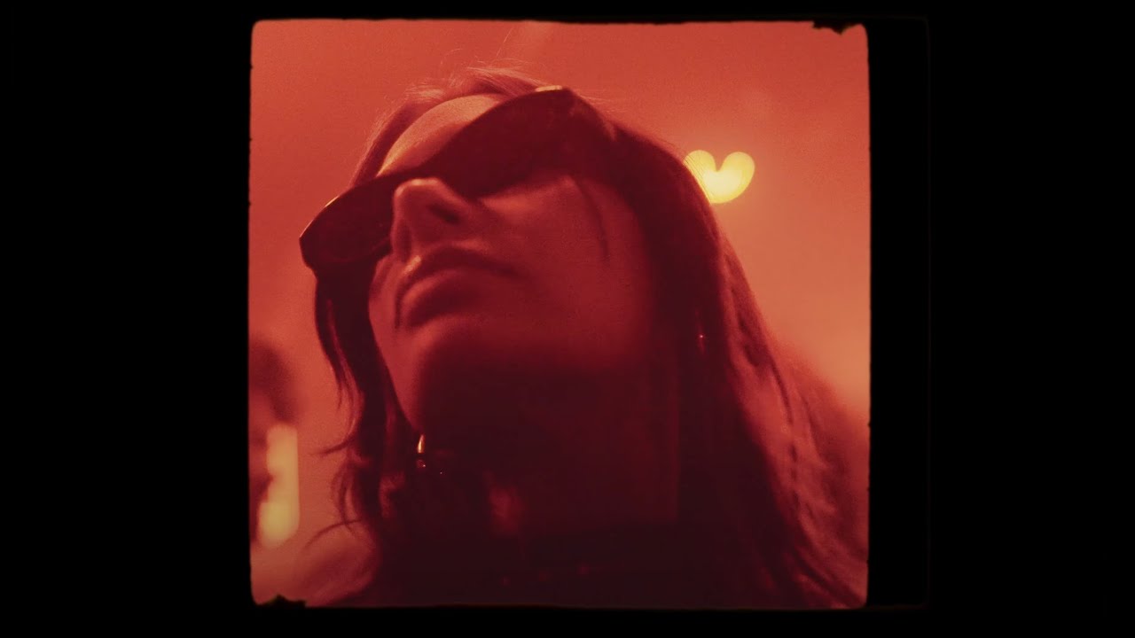 DC10 IBIZA - Circoloco 2025