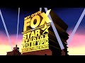 My Own Fox Star Studios 2013 By Vipid Familiar Quality Logo Remake Destroyed My Own Fox Star Studios 2013 By Vipid Familiar Quality Logo Remake Destroyed