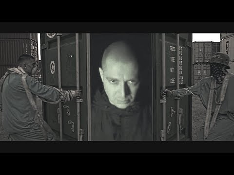 Видео: Porchy feat. Oxxxymiron & Cianna Blaze - Back 2 Grime (2019)