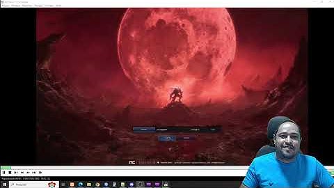 🚨TODOS OS ARQIVOS PARA CRIAR UM SERVIDOR de LINEAGE 2  SUPERION L2JMOBIUS  + APRESENTAÇÃO DO GAME!🚨