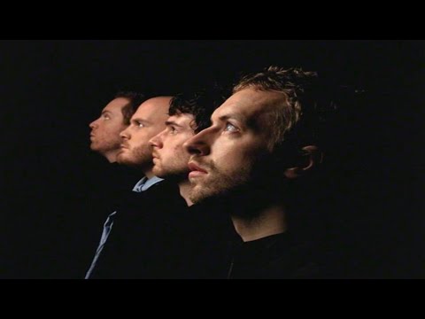 Coldplay - Magic ,Amir Nazari {Deep House Mix}
