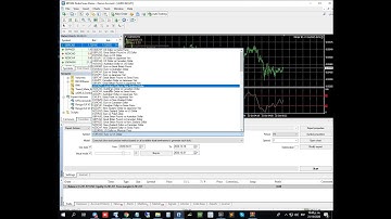 RANGER EA (GBPCAD) And (AUDCAD) Unlimited MT4 System Metatrader 4 Forex Trading