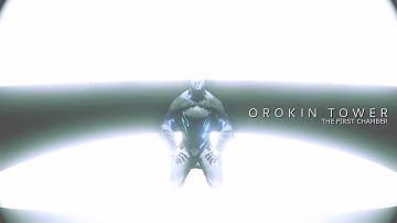 Warframe Starting Tutorial