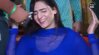 Piplaan Dr Chan way ' New Dance 2019 #Bestoanjabisongs #newmujara #weddingmujra