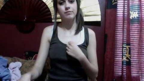 ASL 1 Midterm Expressive