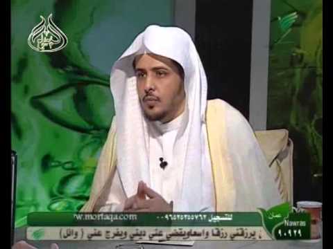 الصابون والشامبو المستعمل للتنظيف لا بأس به للمحرم