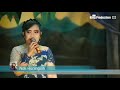 TOANG NUNUK VOC YAYU ELA BAPA SIWEN SANDIWARA DWI WARNA