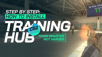 GGPredict Training Hub instruction