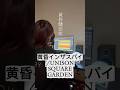 黄昏インザスパイ/ UNISON SQUARE GARDEN #黄昏インザスパイ #UNISONSQUAREGARDEN #歌ってみた #cover