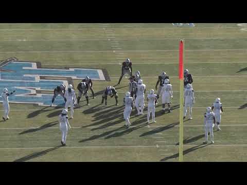 Under Center Twins Jet Counter GH