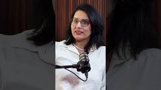 Professional vs Personal Life | The Saakshar Duggal Show | Mrs. Nidhi Saini