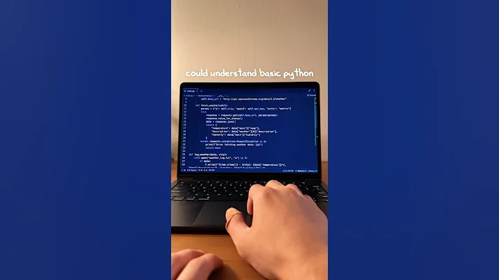 How to Learn to Code thumbnail