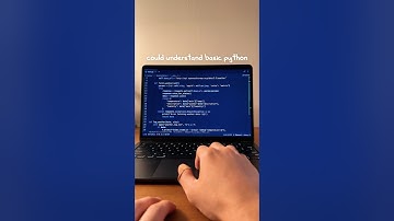 How to Learn to Code