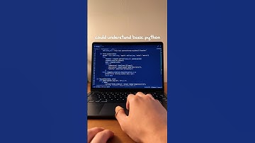 How to Learn to Code