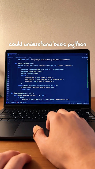 How to Learn to Code