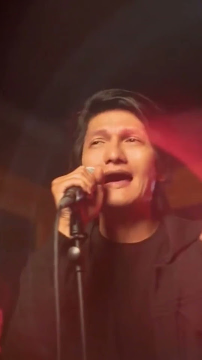 Flanella Selamat tinggal cinta pertama