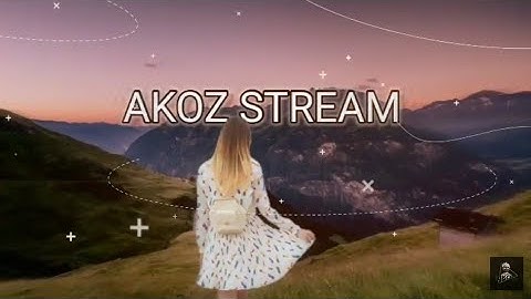 Video Editing Tutorial 3D Intro Parallax Effects In KineMaster