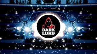 FIFTY FIFTY - Cupid (sped up) Twin Version (BASS BOOSTED)