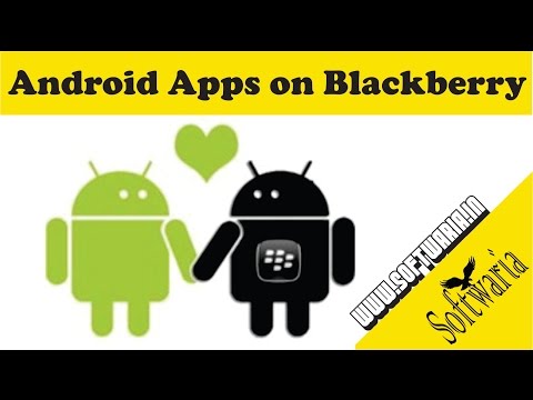 closes run android apps on blackberry z10 antonino febbraio 2014