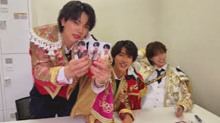 M!LK CD 開封済　セット M!LK CD セット - メルカリ