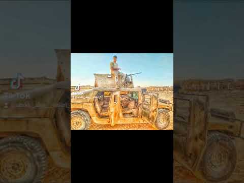 ما نسينا الاسطوره ابطال شمال سيناء