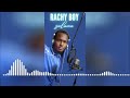 RACHY BOY SALAMA AUDIO TRACK 