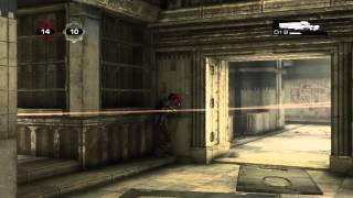 Bio - Random Clips #26