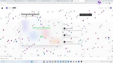 Launch Custom ChatGPT Apps In 5 Minutes