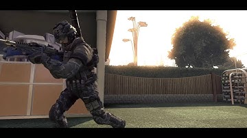 My #RelayR6 Response!