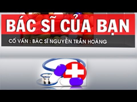 Cách dùng thuốc trong điều trị bệnh cao Cholesterol