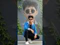 Gemini photo editing 🔥| Gemini Promt photo editing 🔥 | Ai se photo kaise banaye| #photopic #love