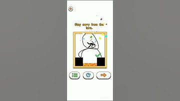 draw 2 save 3 || level 1,2 #shorts