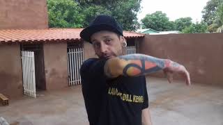 Saiba Mas Sobre O Canil Bravos Pit Bull Kennel