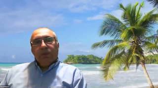 How to create a Net Worth Statement, showing assets and liabilities Profile