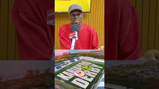 DABI YA K/KOO KUPIGWA UWANJA WA ISAMUYO TUNAJISHUSHIA HESHIMA