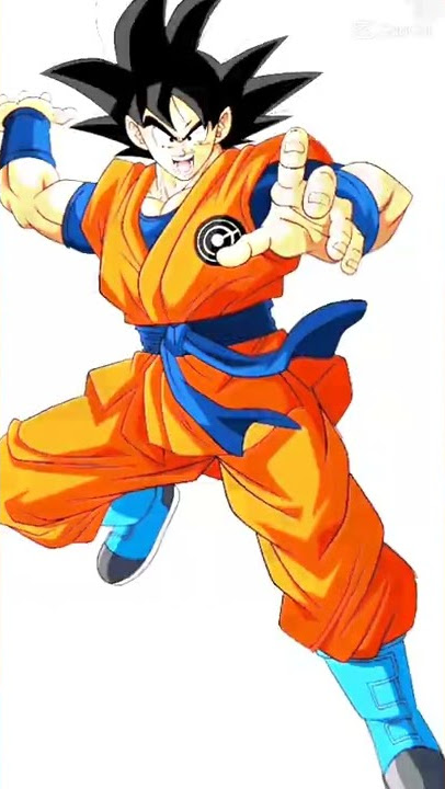 son goku mode bantai jedang jedung dragon ball super ⚡⚡⚡⚡⚡💪💪💪🤘🤘😎