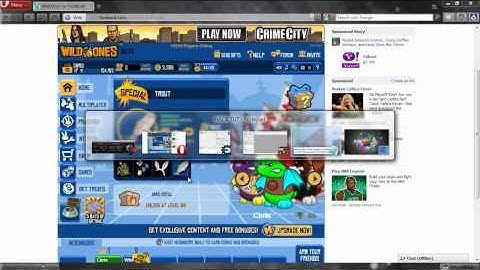 Wild Ones Money Hack ( Tutorial ) 16,000 Coins/Min HD
