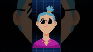 Whats The Best Christmas Gift For Employees Corporate Gifting