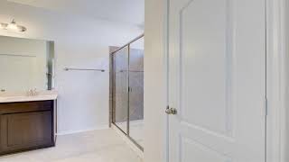 7517 Ballydawn Dr, Austin, Tx 78744 - House For Rent