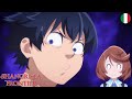 Incontro fortuito! | DUB ITA | Shangri-La Frontier