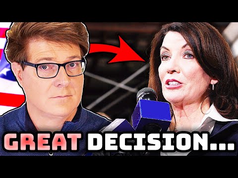 HOW "SILENCE" WINS FOR 2A RIGHTS: Critical 2A Lessons From NY and SCOTUS