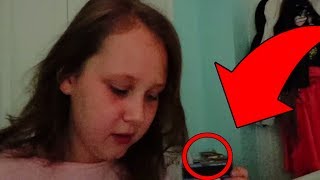 Ruby Rube is a LIAR!