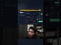 คลาสสอนคำนวนออก Lot ฟรี! #ลองลงทุน #trading #forex #trader #mindset