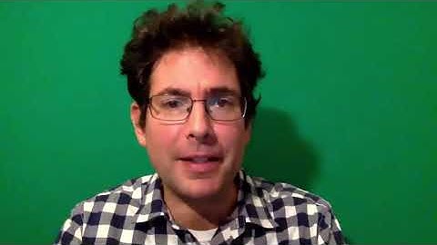 61A Fall 2020 Lecture 2 Q&A