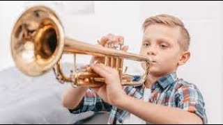 Trumpet Call Ringtone [WITH FREE DOWNLOAD LINK] screenshot 4