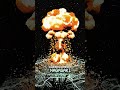 Is Object 505 the Most SECRETIVE Nuclear Airbase in EUROPE ?