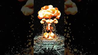 Is Object 505 the Most SECRETIVE Nuclear Airbase in EUROPE ?